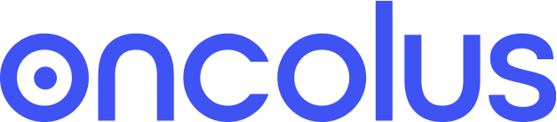 Oncolus - Logo